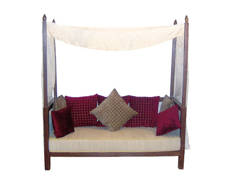 web shop Paviljon B99 